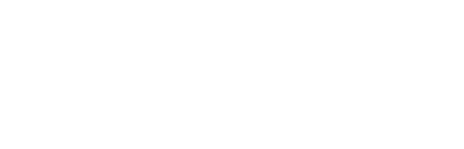 echo 'fatal error'