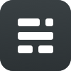 echo 'fatal error' icon